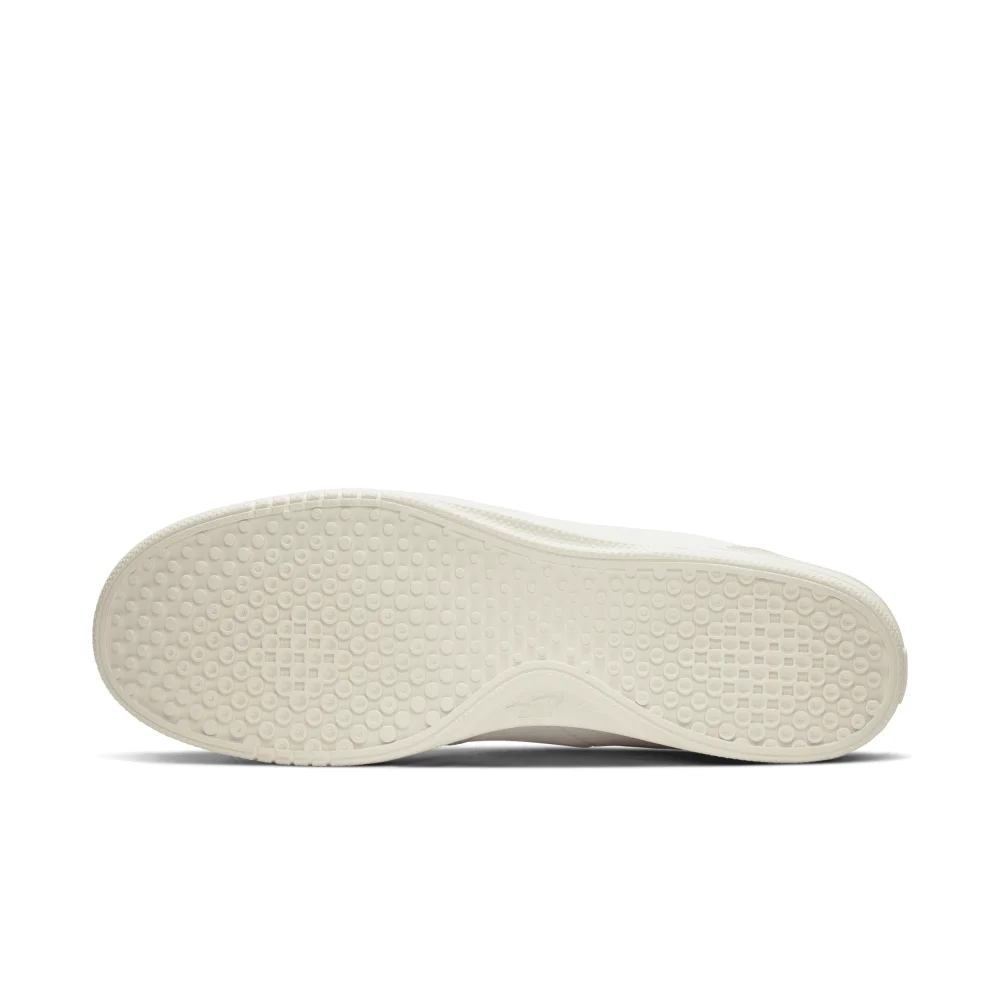 Nike Court Vintage Premium CW7586 100 / weiss