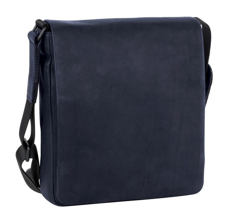GOLDEN HEAD Handtaschen blau