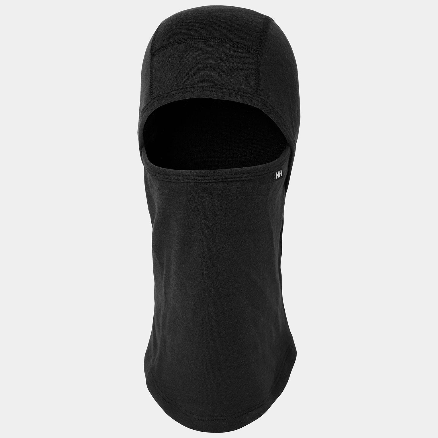 LIFA® Merino Balaclava