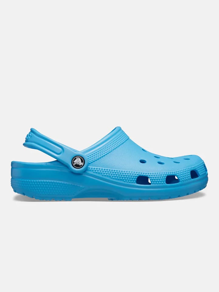 Crocs Crocs 
