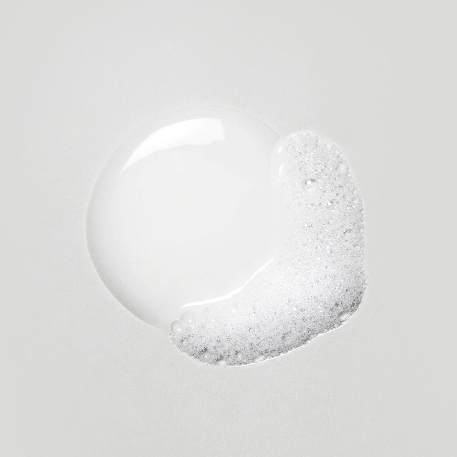 Davines OI Body Wash Gel Douche Hydratant 280 ml