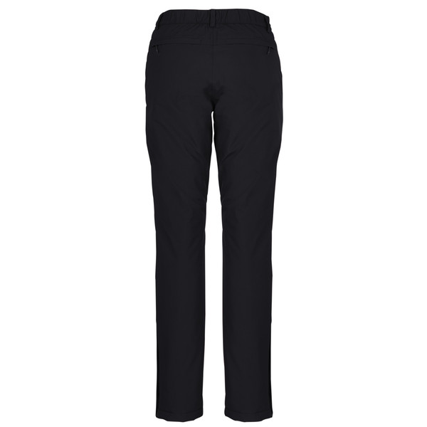 HAIFOSS PADDED PANTS Damen - Winterhose