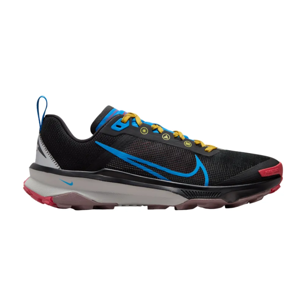 Nike React Kiger Terra 9 DR2693-002 / schwarz