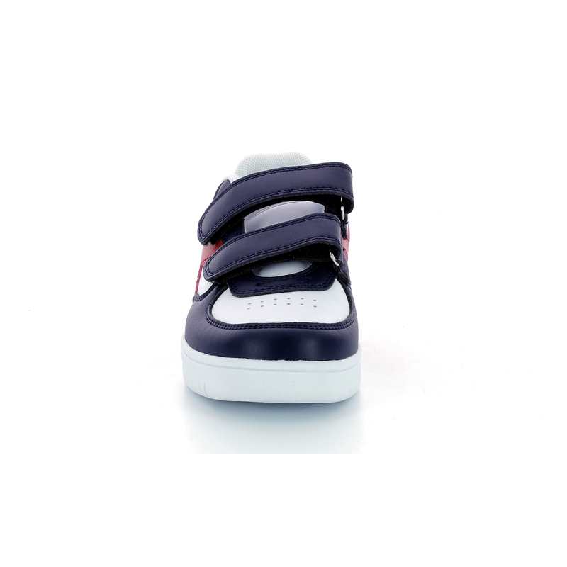 Sneakers basses polyurethane Raptor Low Ps