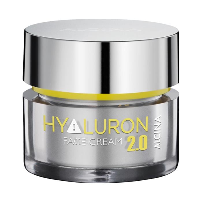 Face Cream