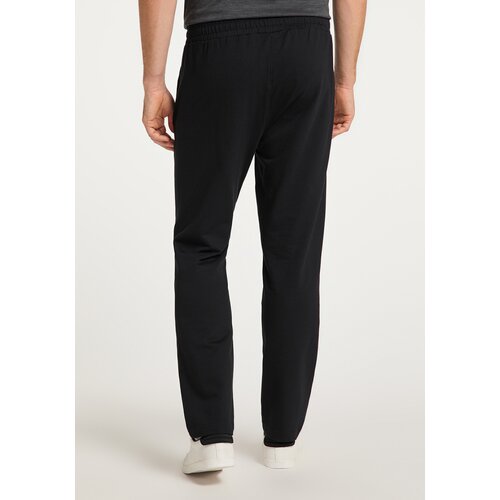 SPORTSWEAR HERREN HOSE MARCUS