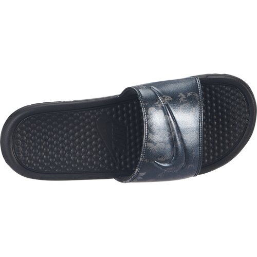 HERREN SNEAKER 