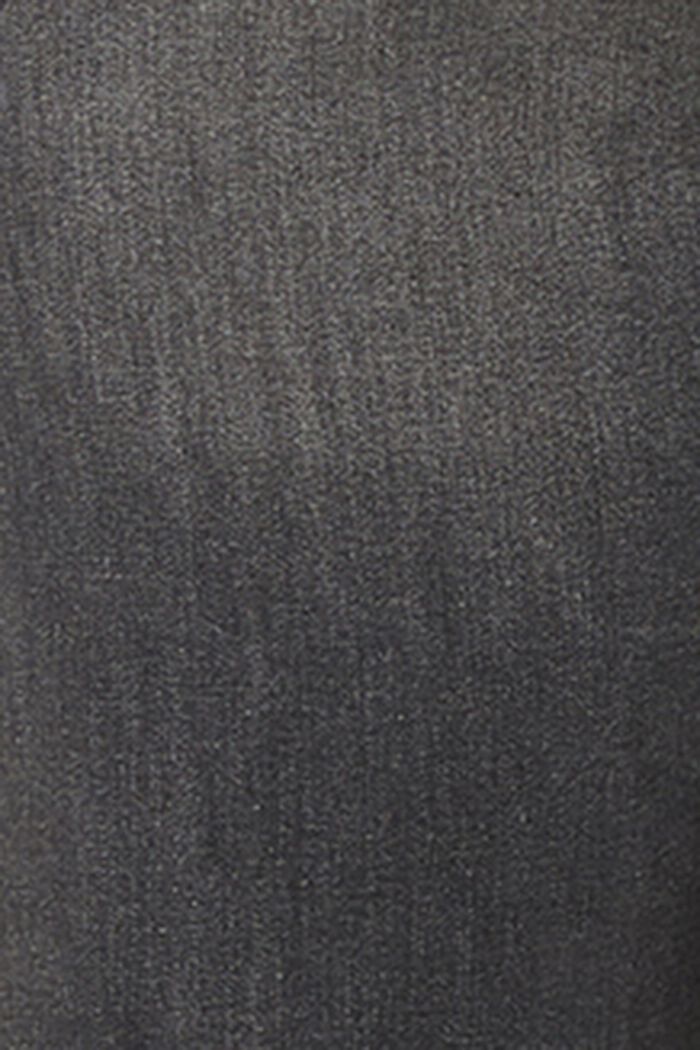 Pants denim