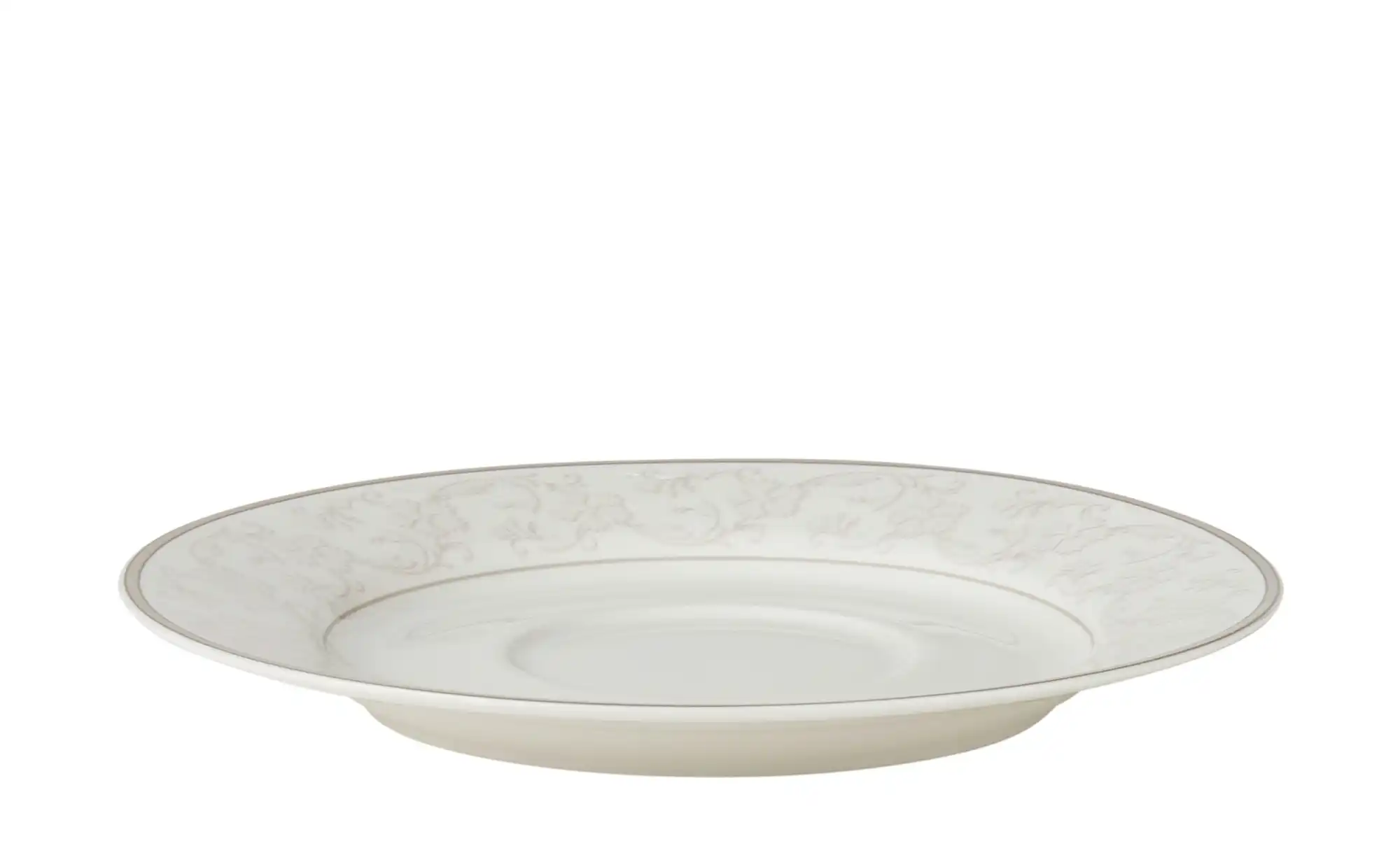 Ritzenhoff & Breker Kaffeeservice, 18-teilig Isabella