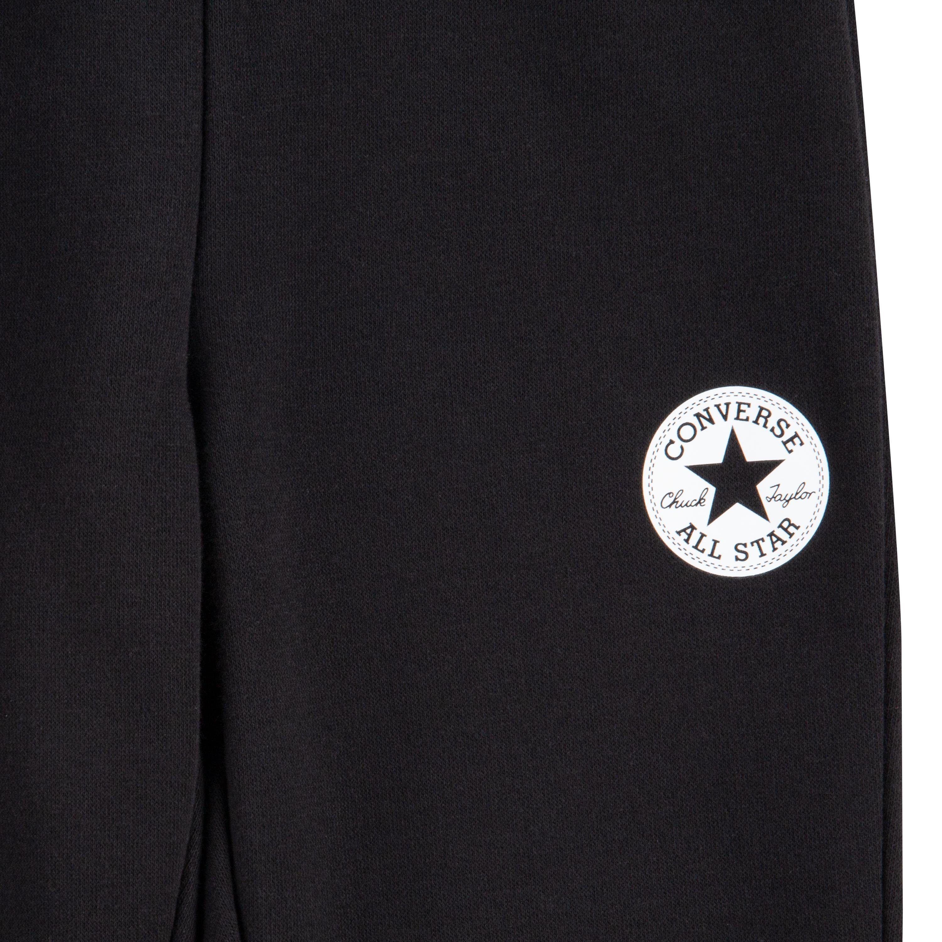 Converse Jogginghose für Kinder
