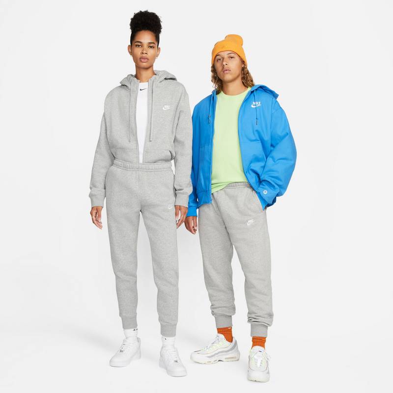 Nike NSW CLUB Sweathose Herren