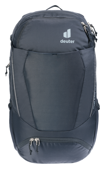 deuter Trans Alpine 32 EL | Fahrradrucksack
