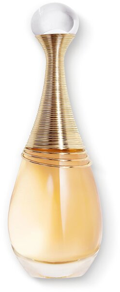 DIOR J'ADORE Eau de Parfum