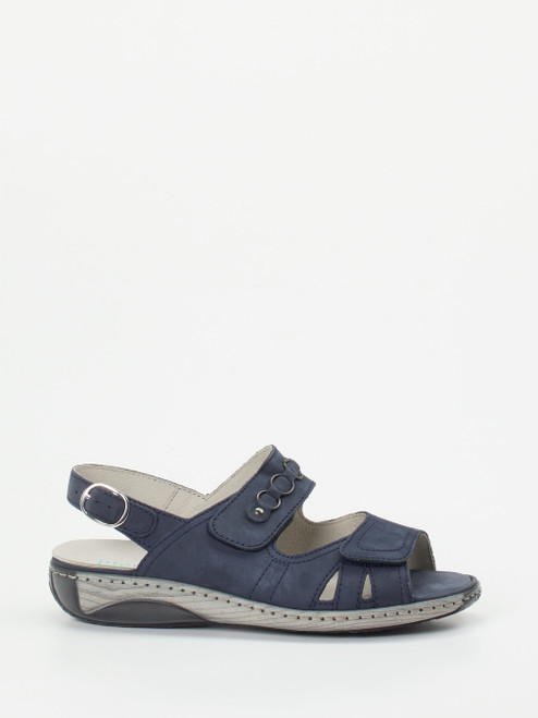 Sandalette-22511090053 Waldläufer