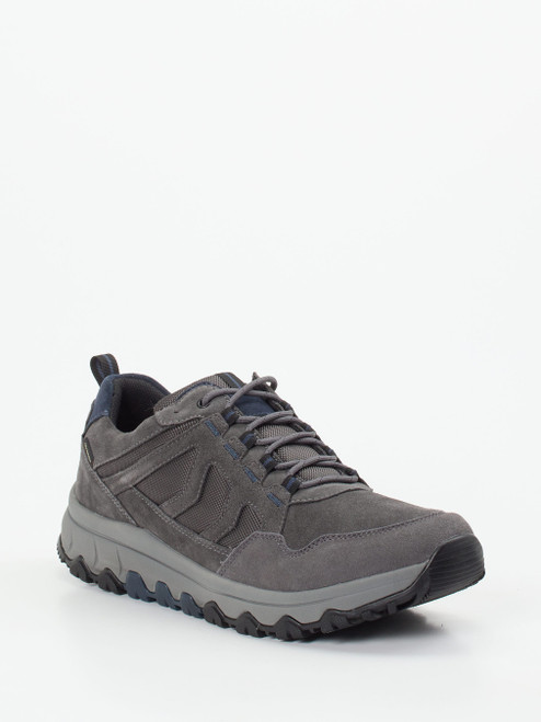Schnürschuh-46104590093 rollingsoft