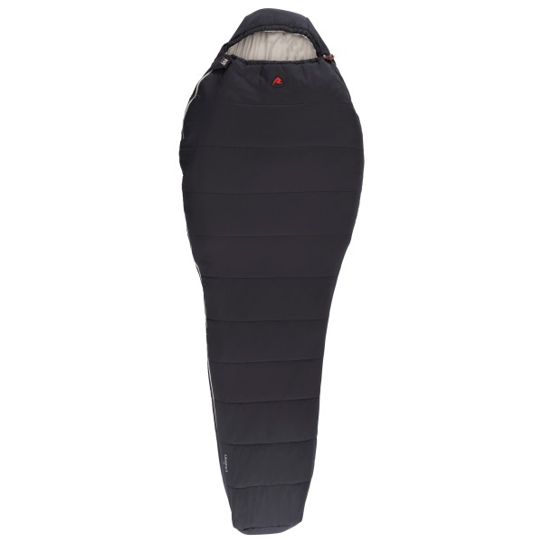 Robens - Moraine II - Kunstfaserschlafsack