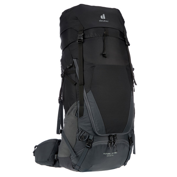 FUTURA AIR TREK 45+10 SL Damen - Trekkingrucksack Damen