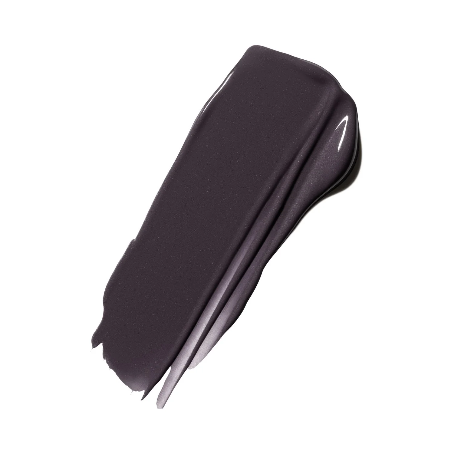 Rossetti Locked Kiss tinta - Rossetto