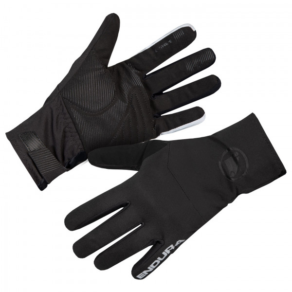 Endura - Deluge - Handschuhe