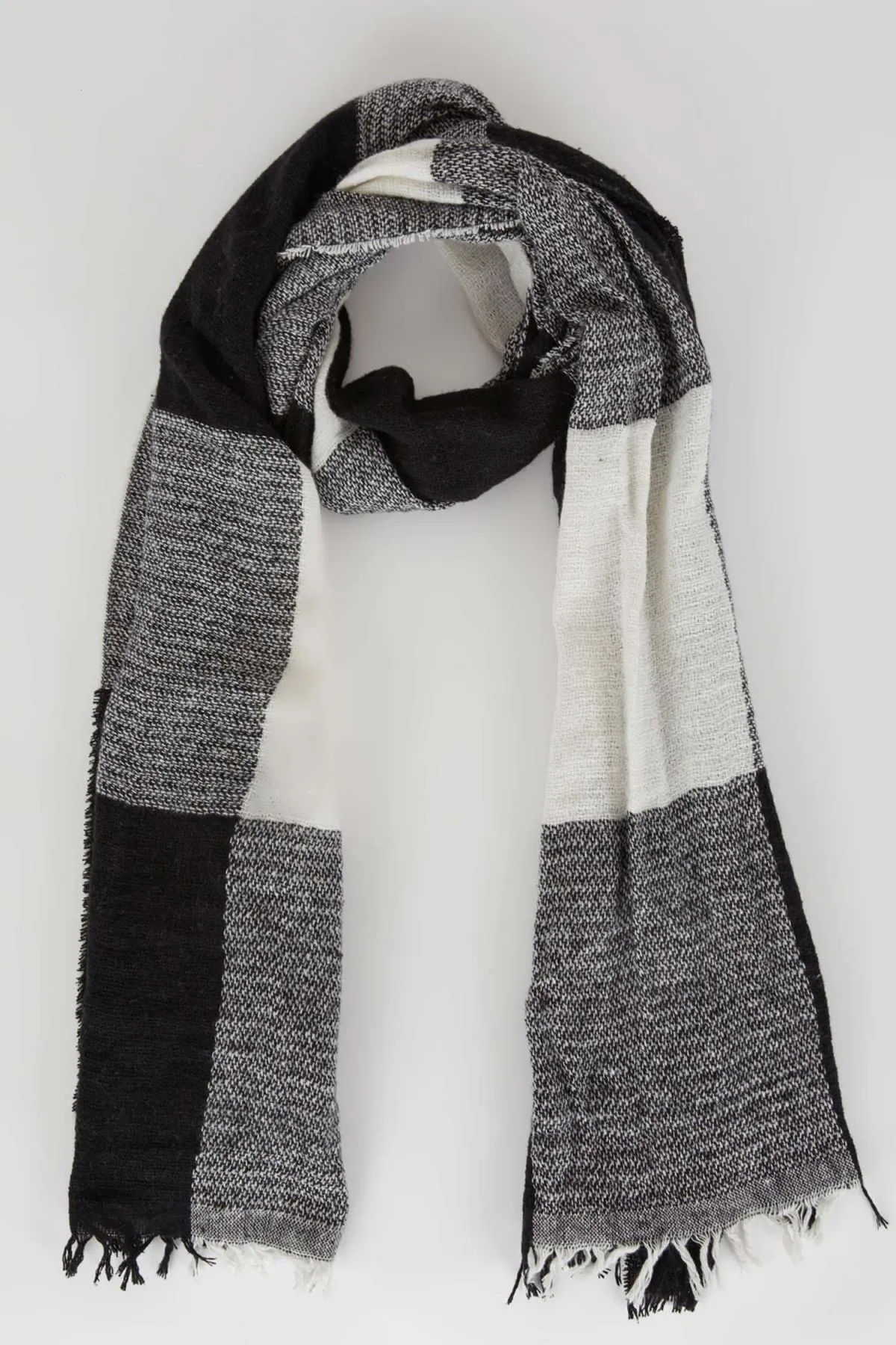 DeFacto  Strickschal für Damen