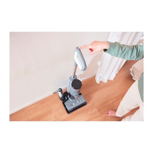 Nettoyant pour sols TINECO IFLOOR 5 BREEZE