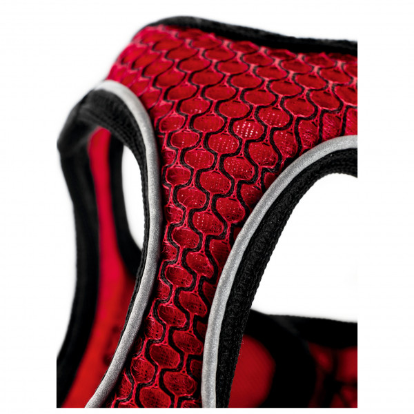 Hunter - Harness Hilo Comfort - Hundegeschirr