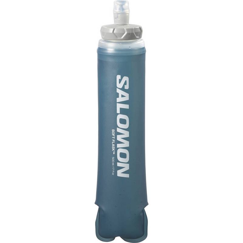 Salomon SOFT FLASK 500ml/17oz Trinkflasche