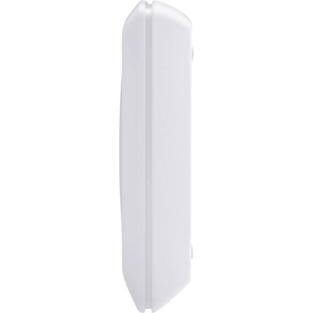 Homematic IP Set Wetterstation - Pro Smart-Home-Steuerelement