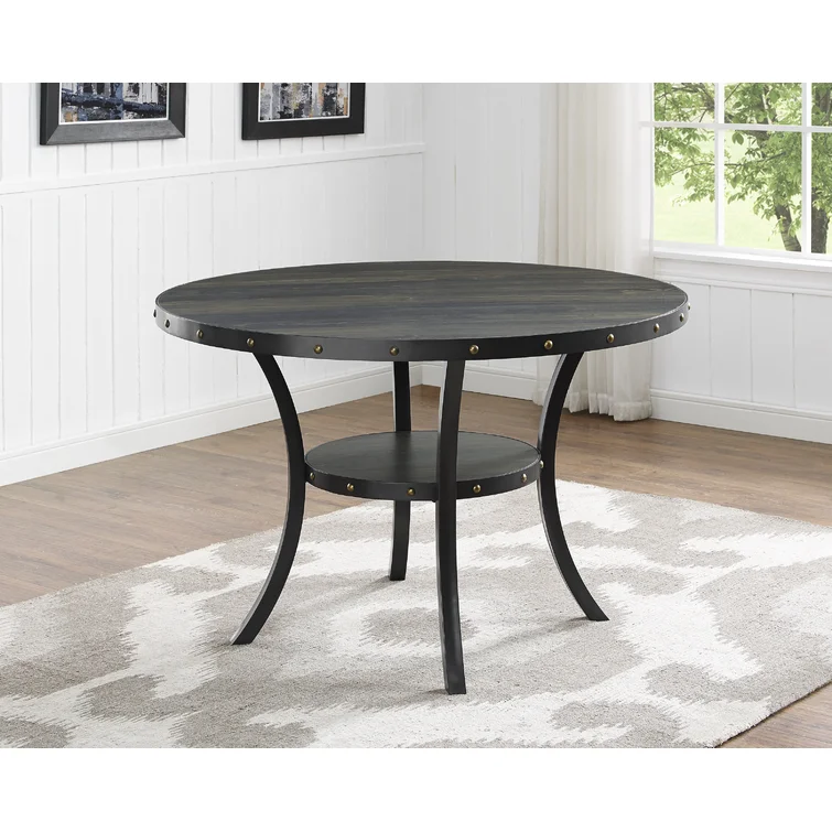 5 - Piece Dining Set