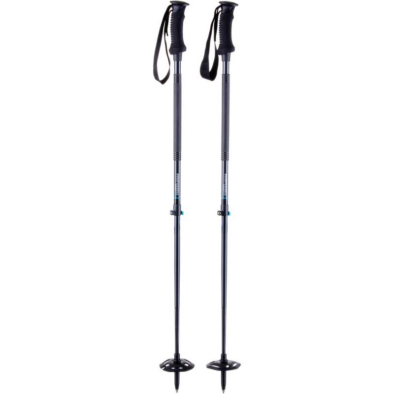 KOMPERDELL Free Touring Thermo Adventure Stock