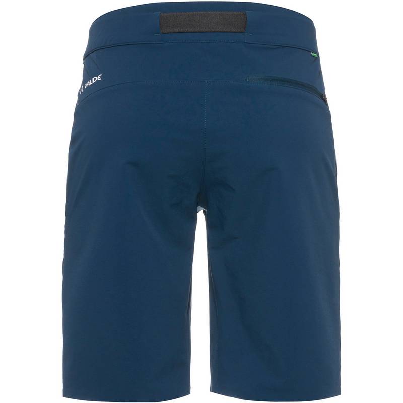 VAUDE Badile Softshellshorts Herren