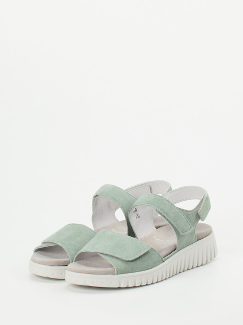 Sandalette-22516990003 Semler
