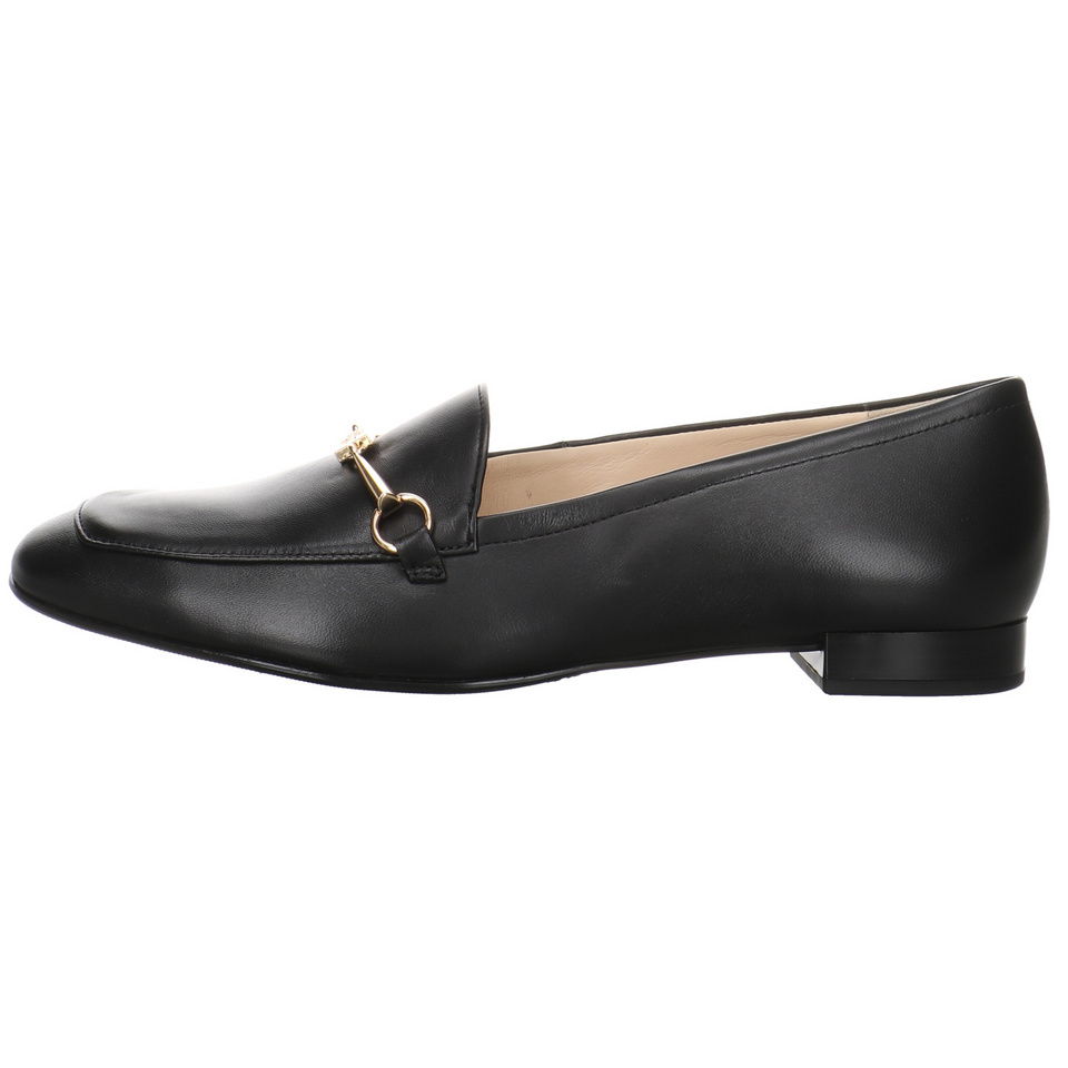 Högl Close Slipper