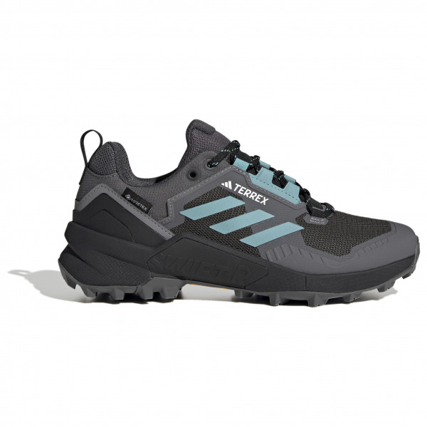 adidas Terrex - Women's Terrex Swift R3 GTX - Wanderschuhe