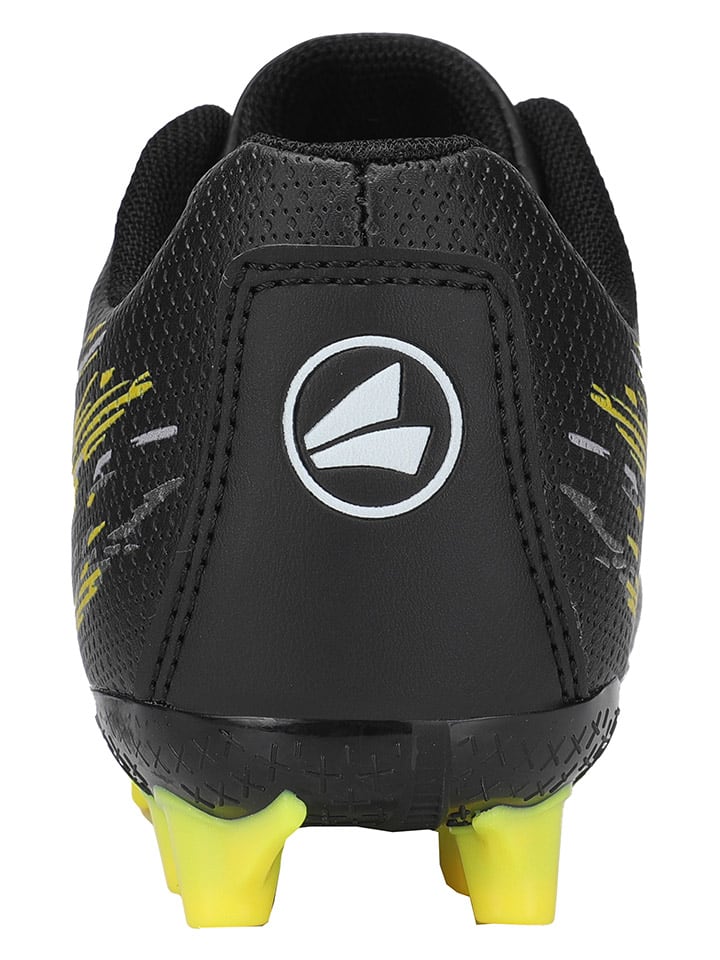 Jako Naturrasen-Fußballschuhe 