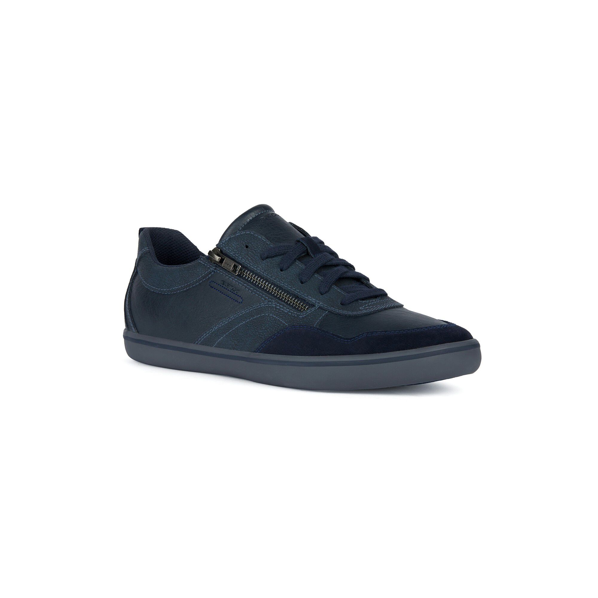 Baskets Elver
