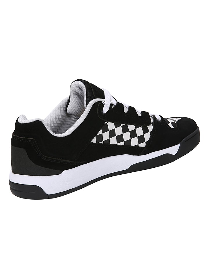 Protective Fahrrad-Sneakers 
