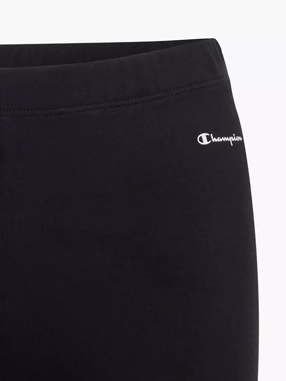 Champion Kurze Tights