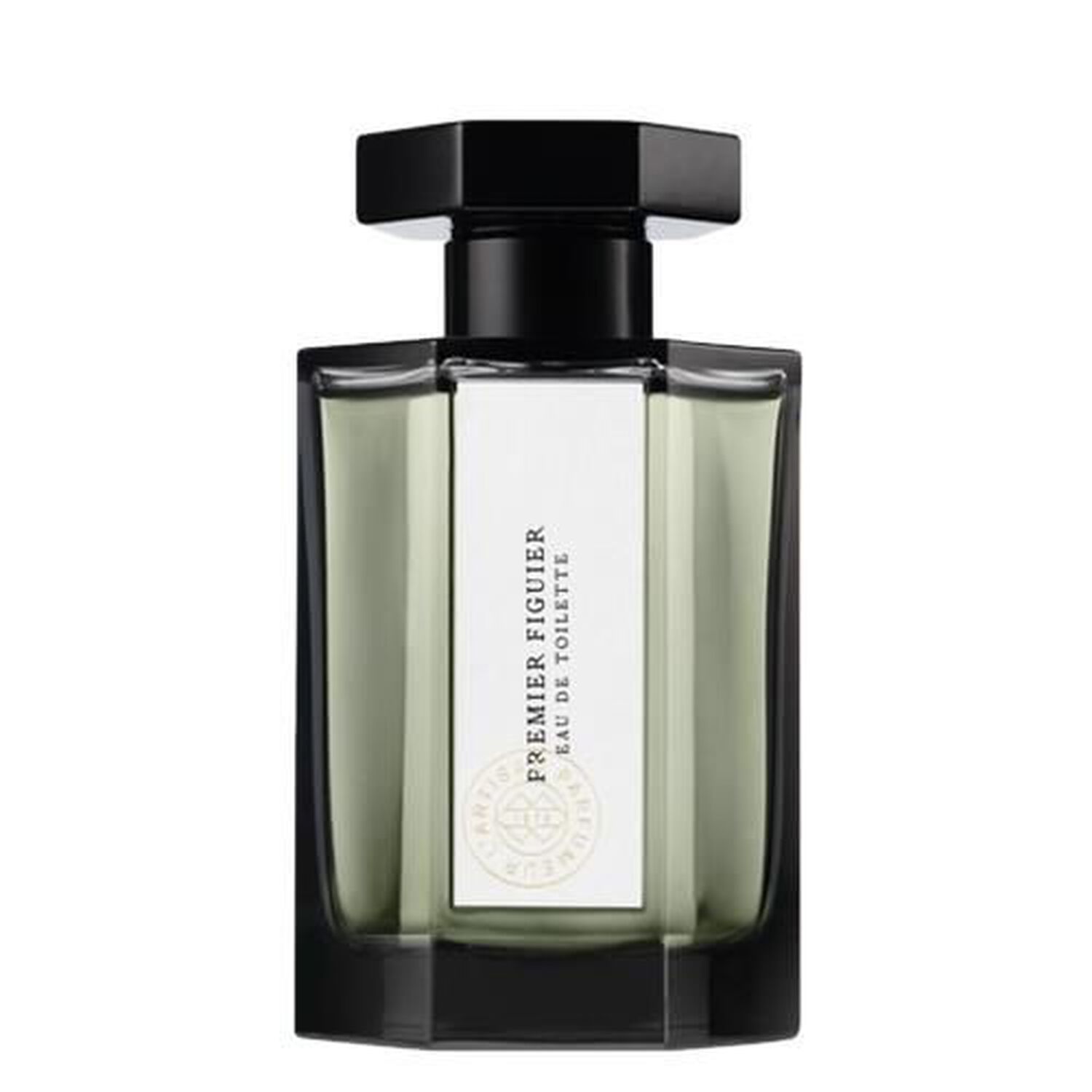 l'artisan parfumeur Premier Figuier Eau de Toilette