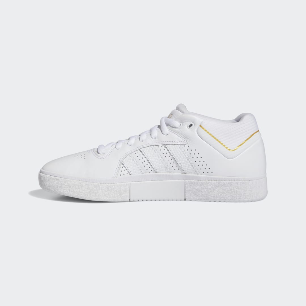 adidas Tyshawn IG5273 / weiss