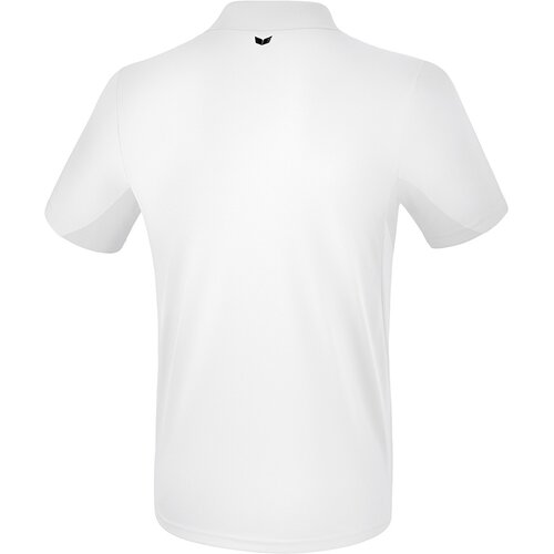 HERREN FUNKTIONS POLOSHIRT