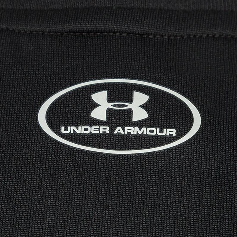 Under Armour Tech Funktionsshirt Damen