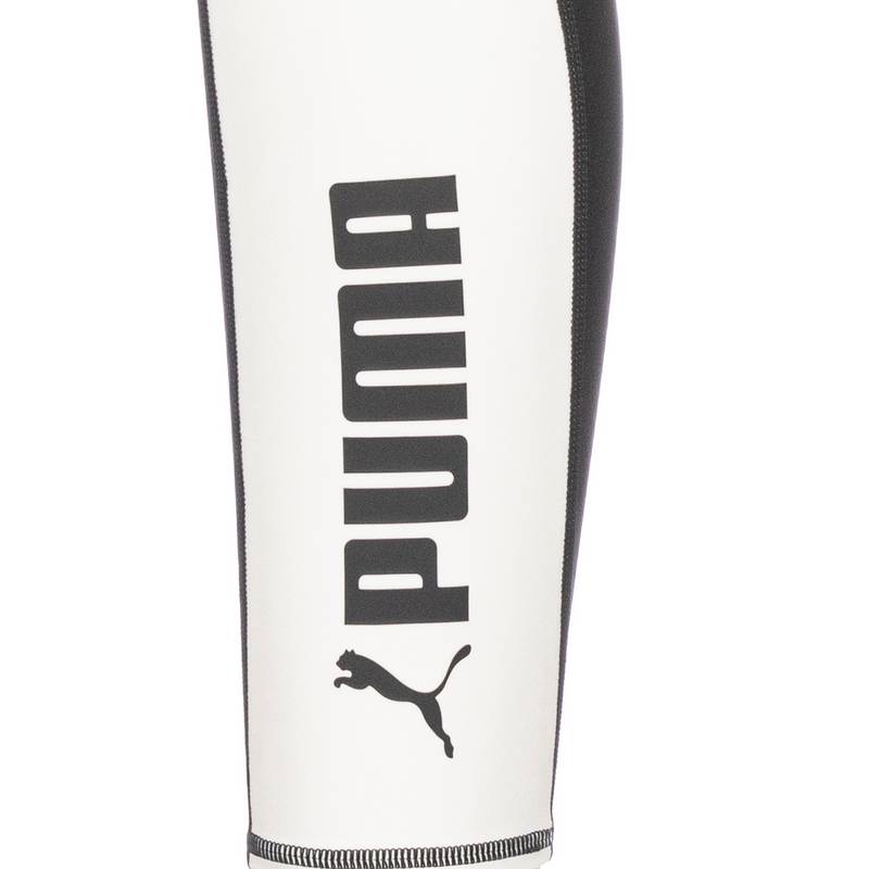 PUMA FIT Tights Damen