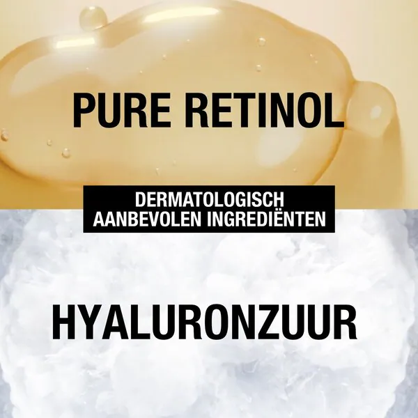 „Neutrogena Anti-Age Retinol Boost“ dieninis kremas su SPF15 apsauga nuo senėjimo, 50 ml – visiems odos tipams