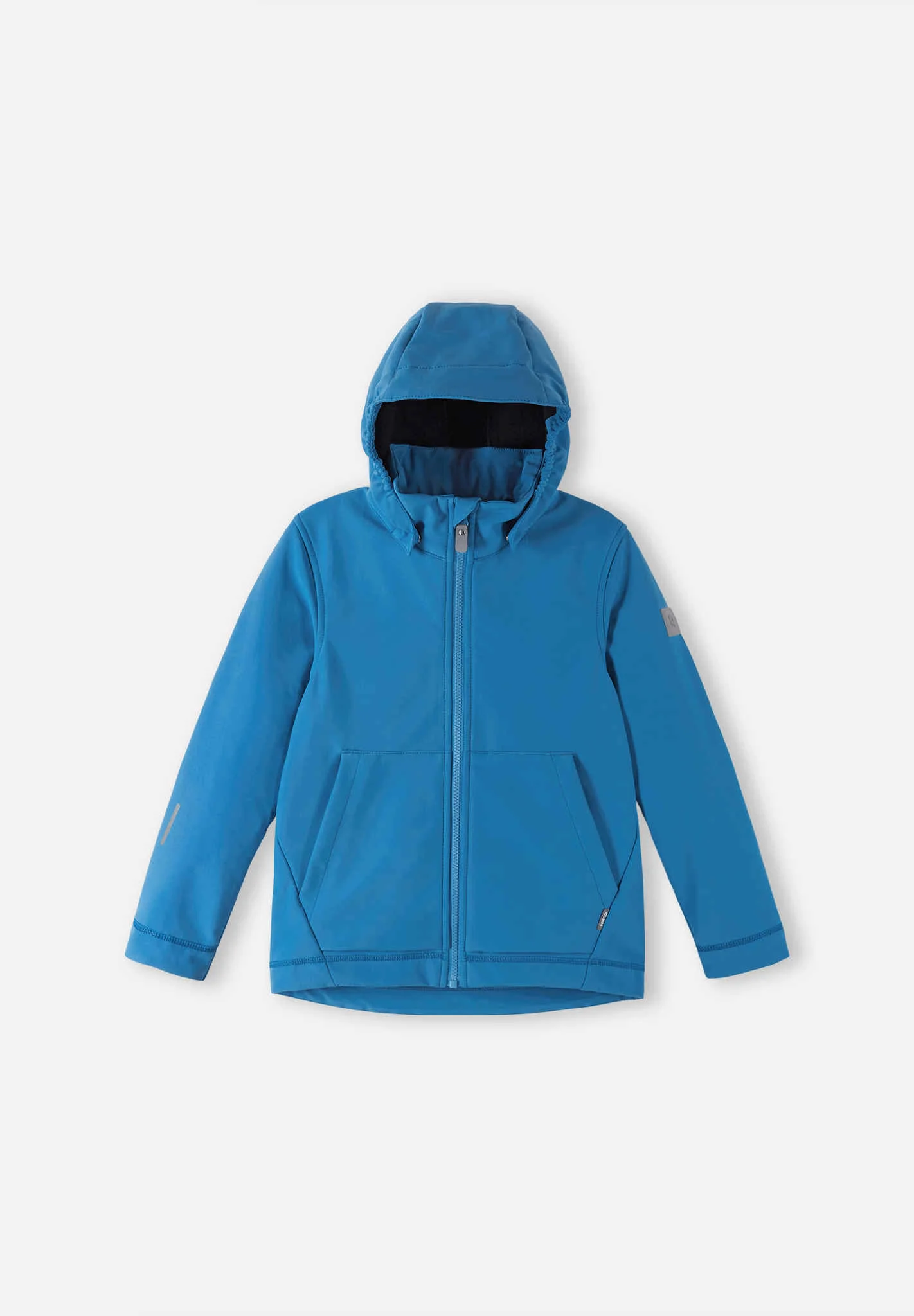 Kinder Softshelljacke Koivula