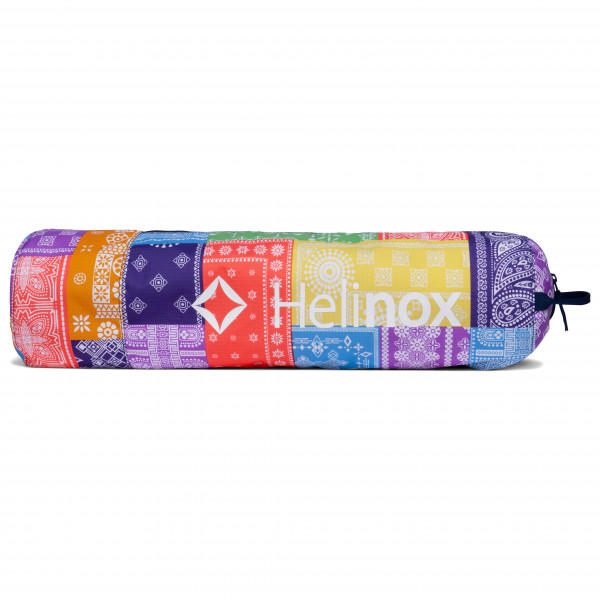 Helinox - Cot One Convertible - Feldbett