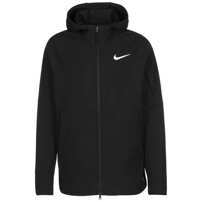 Nike Flex Vent Max Winterized Trainingsjacke Herren