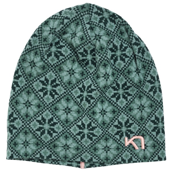 Kari Traa - Women's Rose Beanie - Mütze