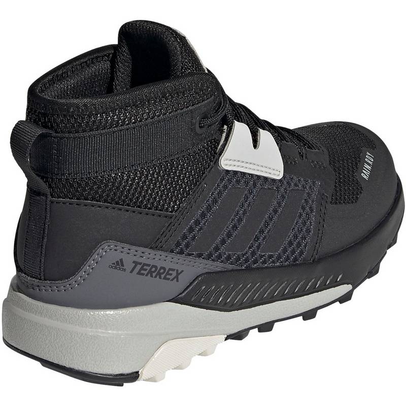 adidas TERREX TRAILMAKER M Wanderschuhe Kinder