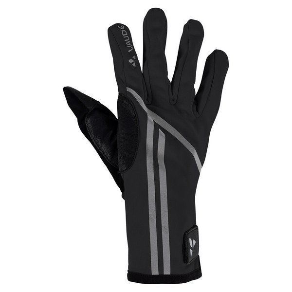 POSTA WARM GLOVES Unisex - Fahrradhandschuhe